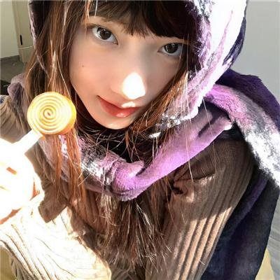 涡轮小子