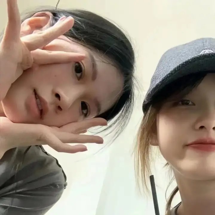 无所畏惧