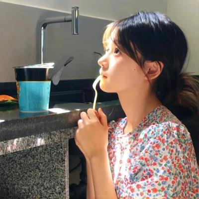 好孩子