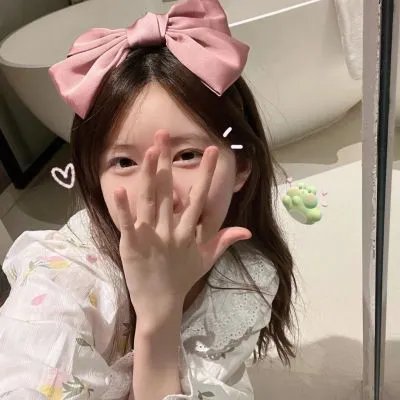 心灵的深夜对话