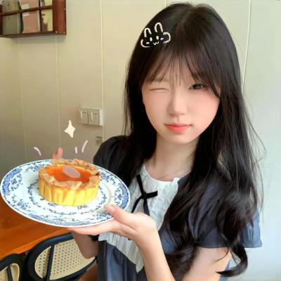 善良背后
