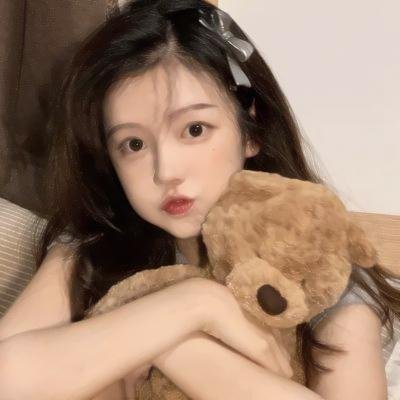 谜情家族粤语