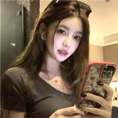 黑之契约者2:流星的双子