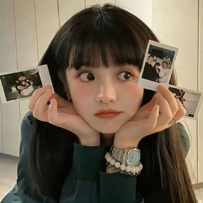 变装人生