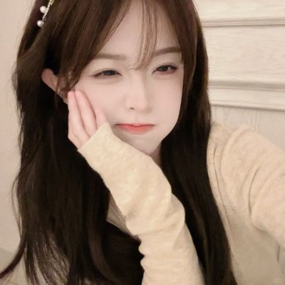 大唐重案组