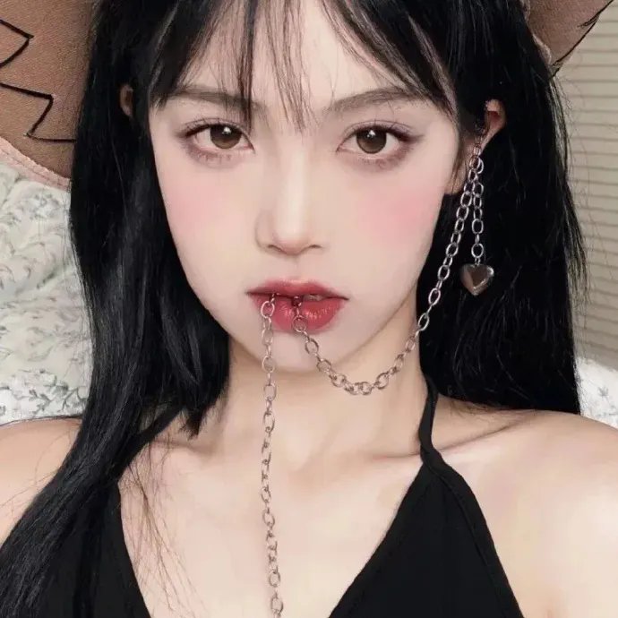 午夜人魔