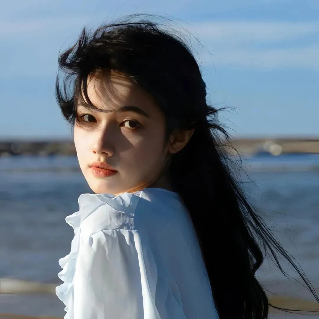 海昏行第二季