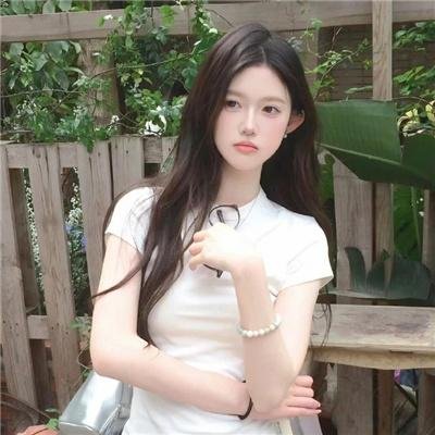 遇见莉莉