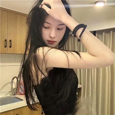 致命之吻